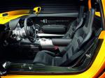 Volkswagen EcoRacer Concept 2005 года